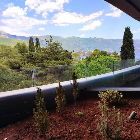 Royal Elysium Apartment Budva Exterior photo