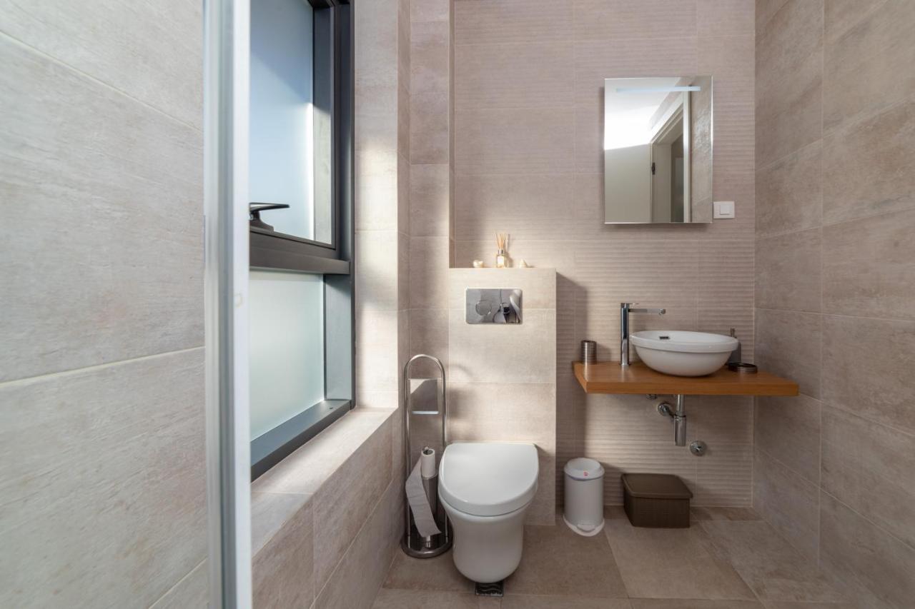 Royal Elysium Apartment Budva Exterior photo